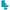 TENS 2.0 Machine-BeYou-Matakana Pharmacy
