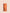 Mood - Ashwagandha 60 Capsules-Mother Made-Matakana Pharmacy