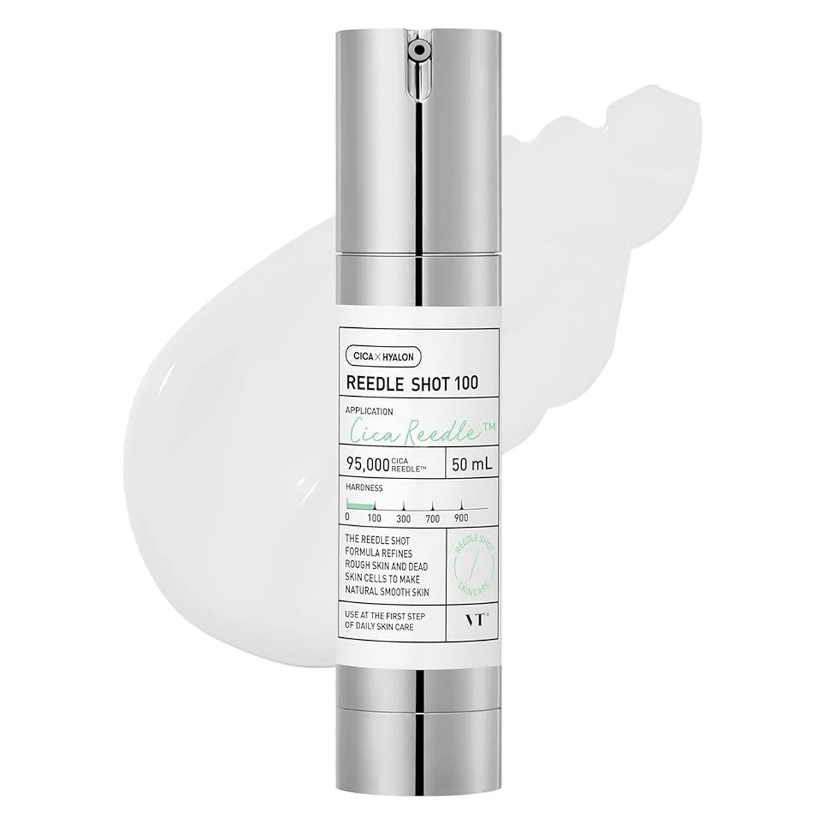 Reedle Shot 100 50ml-VT-Matakana Pharmacy