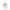 Skin Relief Essence 30ml-Dr. Althea-Matakana Pharmacy