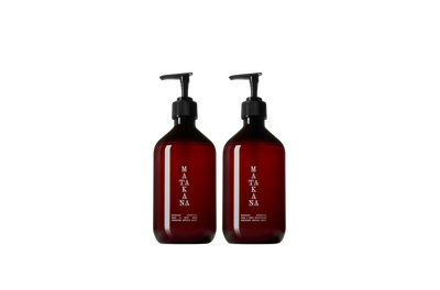 The Essentials Duo-Matakana Essentials-Matakana Pharmacy