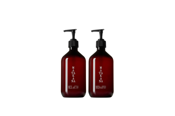 The Essentials Duo-Matakana Essentials-Matakana Pharmacy