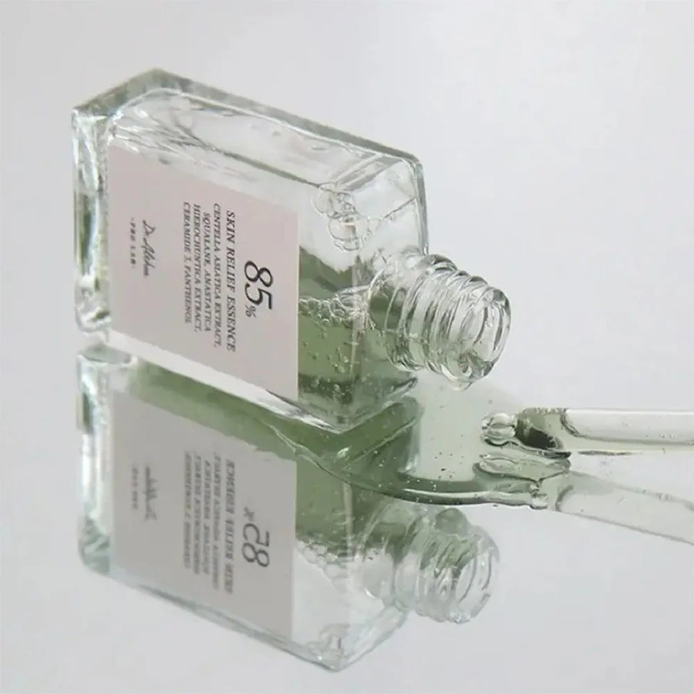 Skin Relief Essence 30ml-Dr. Althea-Matakana Pharmacy