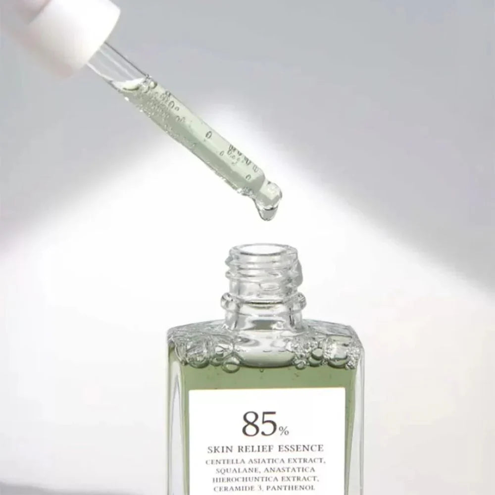 Skin Relief Essence 30ml-Dr. Althea-Matakana Pharmacy