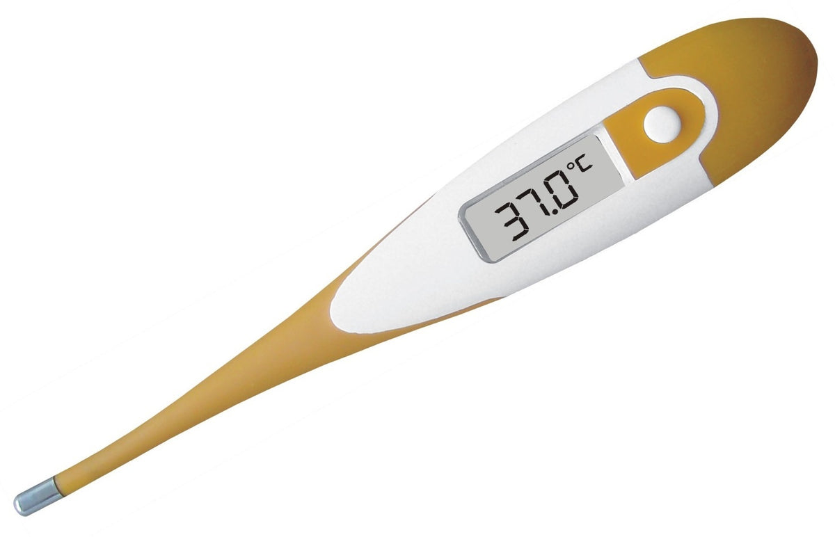 Thermometer Digital Flexible-Matakana Pharmacy
