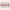 Volumising Lip Kit Minx-Thin Lizzy-Matakana Pharmacy