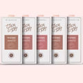 Volumising Lip Kit Minx-Thin Lizzy-Matakana Pharmacy