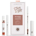 Volumising Lip Kit La Dolce Vita-Thin Lizzy-Matakana Pharmacy