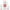 Volumising Lip Kit Miss Cosmopolitan-Thin Lizzy-Matakana Pharmacy