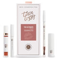 Volumising Lip Kit Miss Cosmopolitan-Thin Lizzy-Matakana Pharmacy