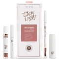 Volumising Lip Kit Minx-Thin Lizzy-Matakana Pharmacy