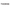 Advanced Nutrients 120 Capsules | THORNE-Thorne-Matakana Pharmacy