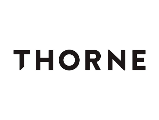 Advanced Nutrients 120 Capsules | THORNE-Thorne-Matakana Pharmacy