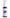 Throat Relief Oral Spray, 30ml-Weleda-Matakana Pharmacy