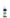 Thuja Wart Paint, 10ml-Weleda-Matakana Pharmacy