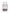 Opti E Tocotrienol 60 Caps-BioClinic Naturals-Matakana Pharmacy