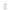 Tolerance Control Serum 30ml-Avene-Matakana Pharmacy