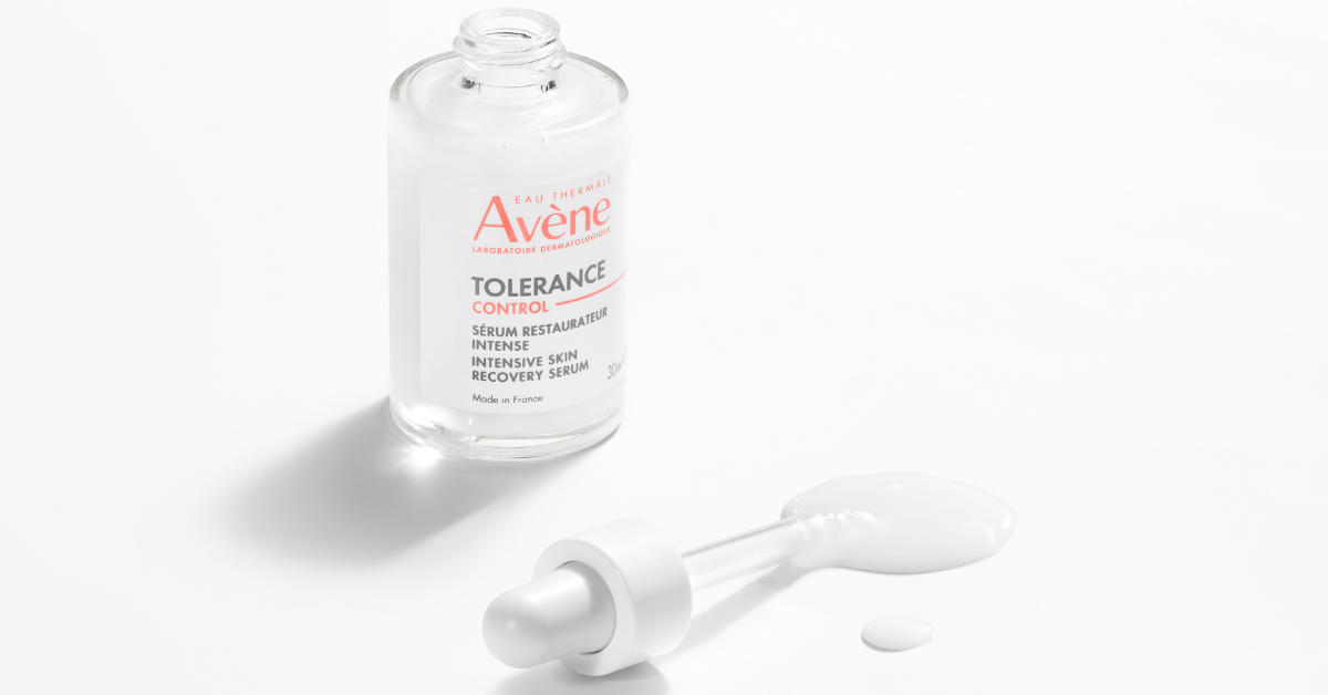 Tolerance Control Serum 30ml-Avene-Matakana Pharmacy