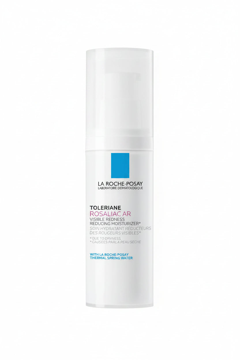 Toleriane Rosaliac AR 40ml | La Roche Posay-La Roche Posay-Matakana Pharmacy