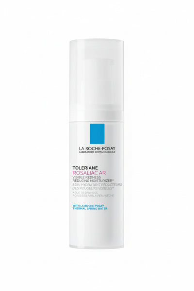 Toleriane Rosaliac AR 40ml | La Roche Posay-La Roche Posay-Matakana Pharmacy