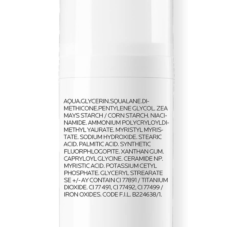 Toleriane Rosaliac AR 40ml | La Roche Posay-La Roche Posay-Matakana Pharmacy