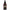 Image of Tongkat Ali Express Liquid Extract 30ml