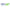 SENSODYNE Total Care 110g-Matakana Pharmacy