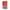 Image of the red and grey box of ToxaPrevent Medi Pure 60caps