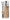 Treatment Foundation Triple Complex #2 30ml-Decoded Skin-Matakana Pharmacy
