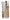 Treatment Foundation Triple Complex #3 30ml-Decoded Skin-Matakana Pharmacy