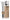 Treatment Foundation Triple Complex #4 30ml-Decoded Skin-Matakana Pharmacy