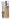 Treatment Foundation Triple Complex #5 30ml-Decoded Skin-Matakana Pharmacy