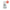 Tri Zinc Supreme 60 Capsules | Designs For Health-Designs For Health-Matakana Pharmacy