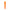TRILOGY Vit C Revitalising Eye Gel 10ml-Matakana Pharmacy