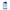 Image of Tru Niagen 150mg 60 Caps