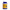 Tru Niagen Immune 150mg Caps-Matakana Superfoods-Matakana Pharmacy