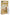 Image of Tui lip balm Chai flavour