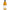 Turbo Tonic Concentrate 1000ml-Turbo Tonics-Matakana Pharmacy