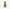 Turbo Tonic Ready to Drink 125ml-Turbo Tonics-Matakana Pharmacy