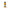 Turbo Tonic Concentrate 125ml-Turbo Tonics-Matakana Pharmacy