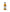 Turbo Tonic Concentrate 500ml-Turbo Tonics-Matakana Pharmacy