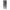 TRUYU 10-1517 Tweezer Triple Set-Matakana Pharmacy