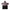 Towel Hoodie Adults Two Tone Grey/Black-Matakana Pharmacy