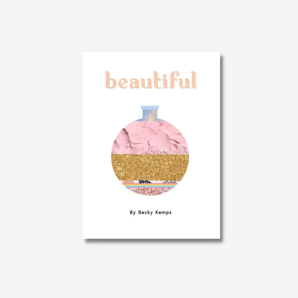 Beautiful Book-Unknown Publishing-Matakana Pharmacy