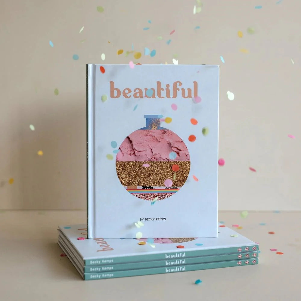 Beautiful Book-Unknown Publishing-Matakana Pharmacy