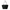Devonport Bag 40x28cm-Matakana Pharmacy