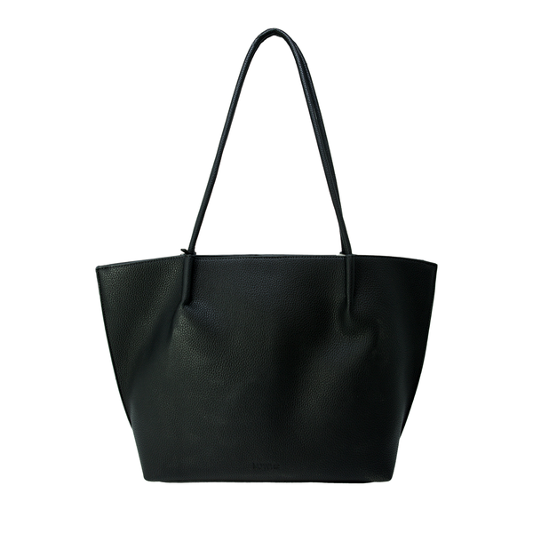 Devonport Bag 40x28cm-Matakana Pharmacy