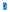 ULTRAFRESH Fresh Breathspray Cool 12ml-Matakana Pharmacy