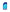 ULTRAFRESH Fresh Breathspray Cool 12ml-Matakana Pharmacy