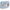 Image of vermints back of pack